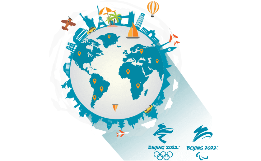 在巴拉圭连接到中国的软件 - 速帆加速器